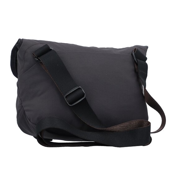 Bellroy Cinch Messenger 26 cm