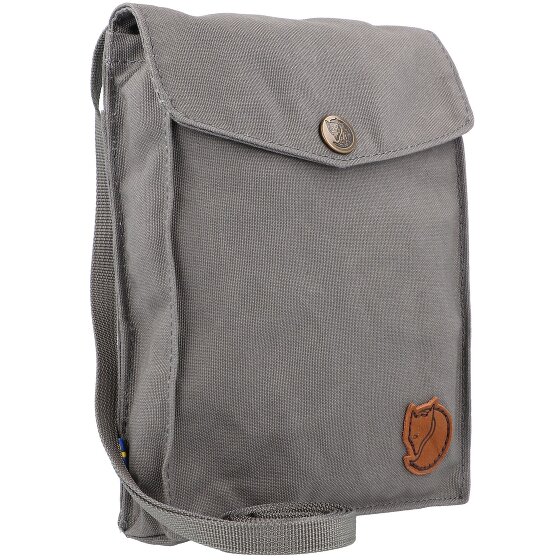 Fjällräven Pocket neck pouch 14 cm
