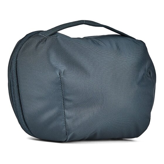 Thule EnRoute Electronics Bag 25.5 cm