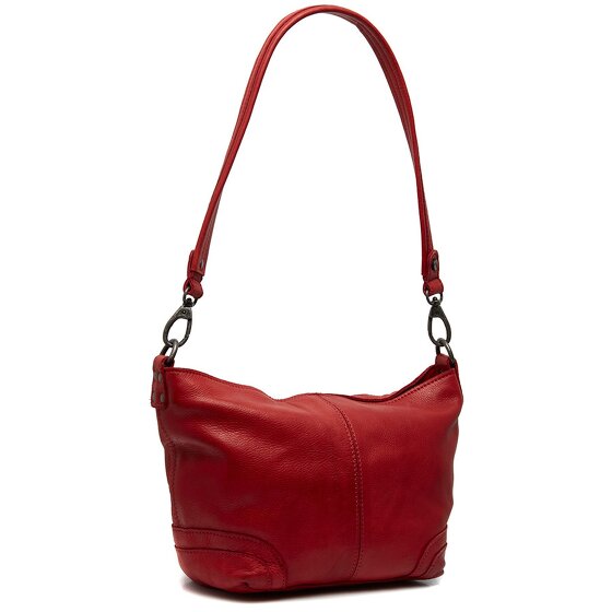 The Chesterfield Brand Shoulder Bag Leather 22 cm