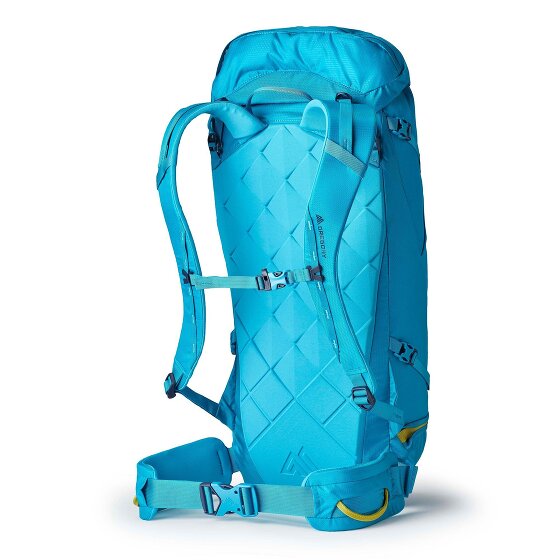Gregory Alpinisto LT 28 M-L alpine backpack 67 cm