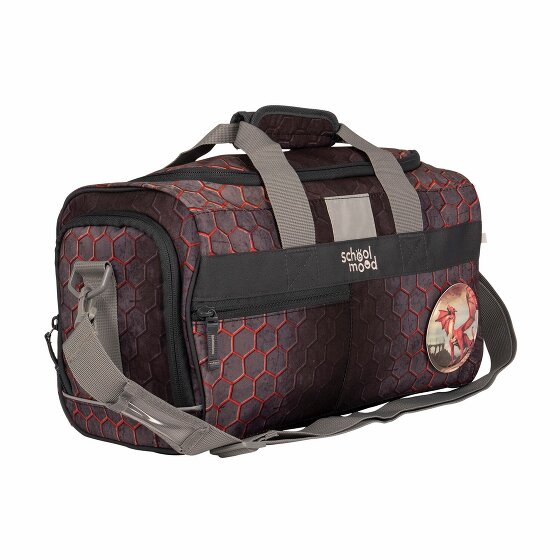 School-Mood Sports bag 39 cm