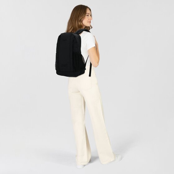 Haglöfs Tight VX 2 Daypack 43.5 cm Laptop compartment