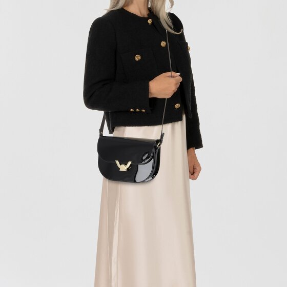 Coccinelle Dew Shoulder bag Leather 23 cm