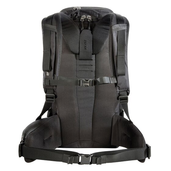 Tatonka EDC 30 Trekking backpack 60 cm