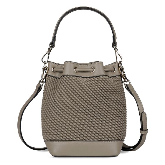 Bugatti Julice Bag bag 14 cm