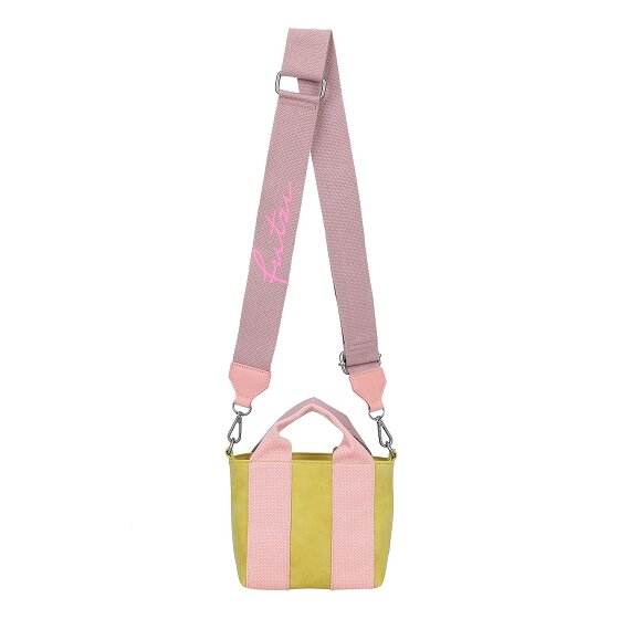 Fritzi aus Preußen Bini Shoulder Bag 20 cm