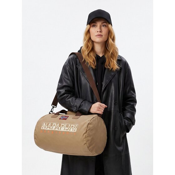 Napapijri Bering 3 Weekender travel bag 58.5 cm