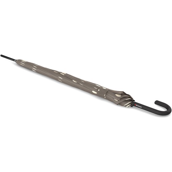Knirps T.760 Stick Automatic Stick umbrella 87 cm