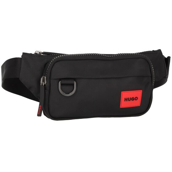 Hugo Ethon 2.0 Fanny pack 31 cm