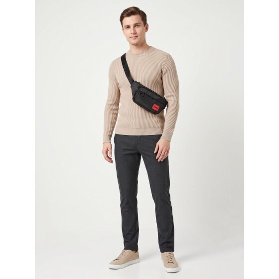 Hugo Ethon 2.0 Bum bag 31 cm