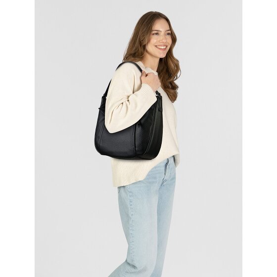Tom Tailor Beca Shoulder Bag M 35 cm