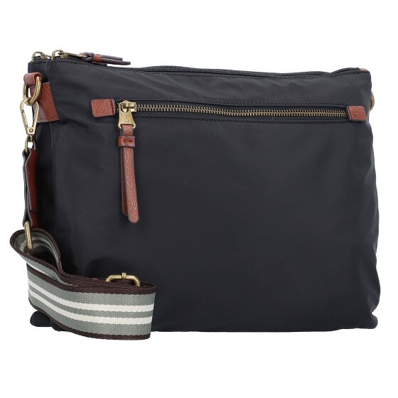 camel active Bari shoulder bag 33 cm