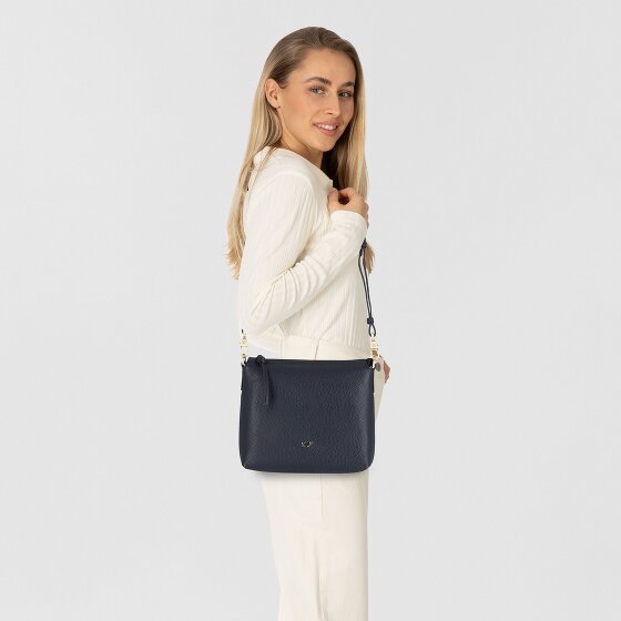 Braun Büffel Hanna Shoulder bag S Leather 25 cm