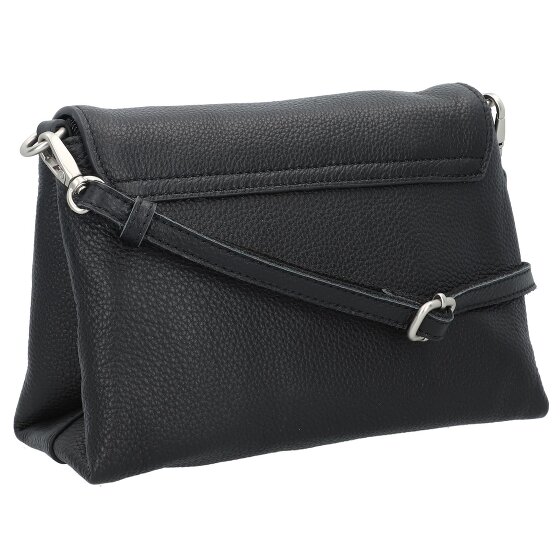 FredsBruder Sha Na Na Shoulder bag Leather 23.5 cm