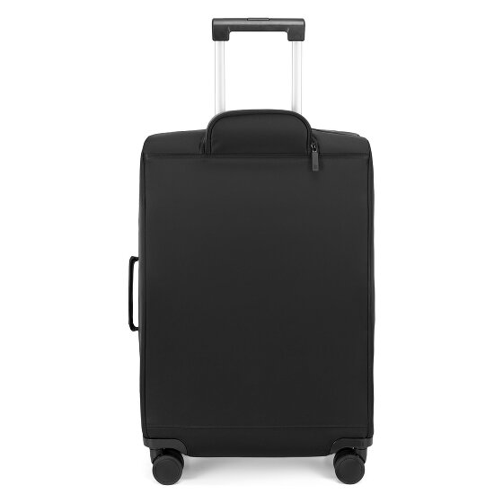 Epic Orbit 4 wheels Trolley 64 cm