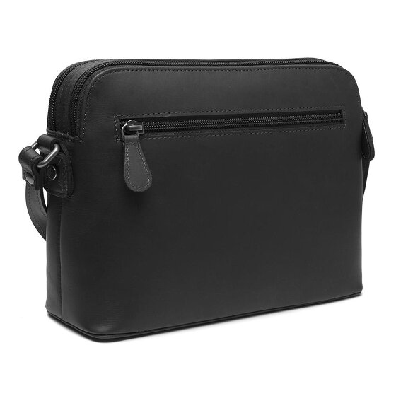 The Chesterfield Brand Nebraska Shoulder bag Leather 24 cm
