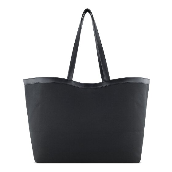 Bugatti Elena Shopper Bag 58 cm
