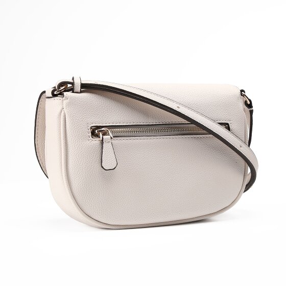 Guess Calebra Shoulder bag 26 cm