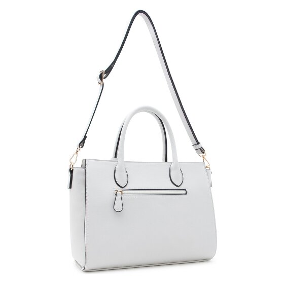 L.Credi Konstanze Handbag 37 cm