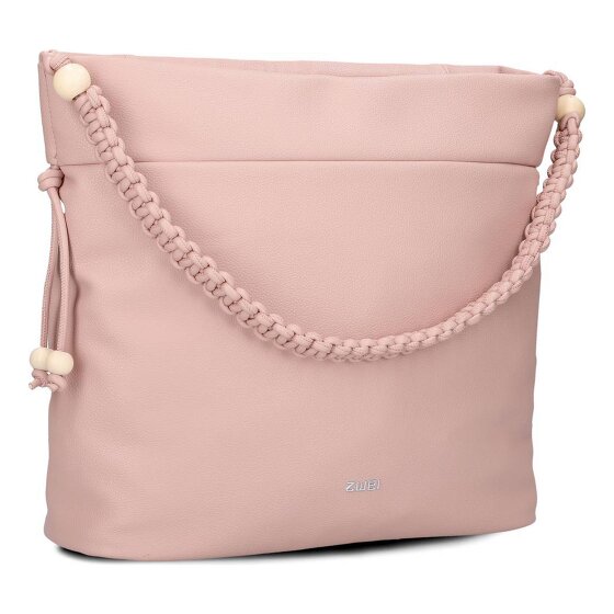 Zwei Perla Shoulder Bag 41 cm