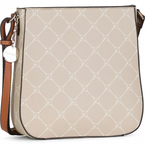 Tamaris Anastasia Classic shoulder bag 23 cm Tamaris Anastasia Classic shoulder bag 23 cm