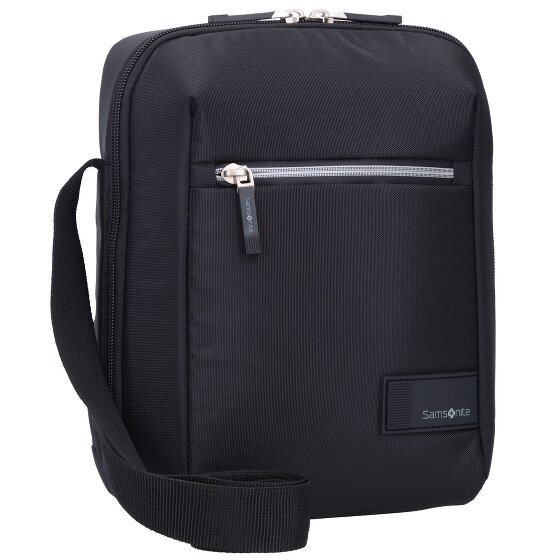 Samsonite Litepoint shoulder bag 21 cm Samsonite Litepoint shoulder bag 21 cm