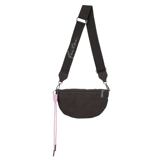 Fritzi aus Preußen Bum Bag Soft Bum bag 34 cm