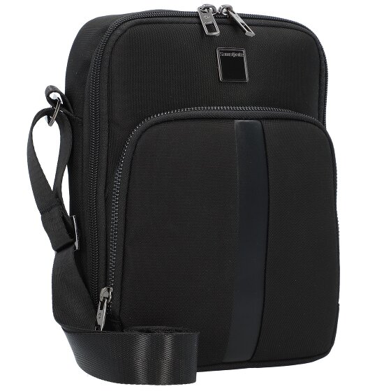 Samsonite Sacksquare Shoulder bag M 19 cm Samsonite Sacksquare Shoulder bag M 19 cm