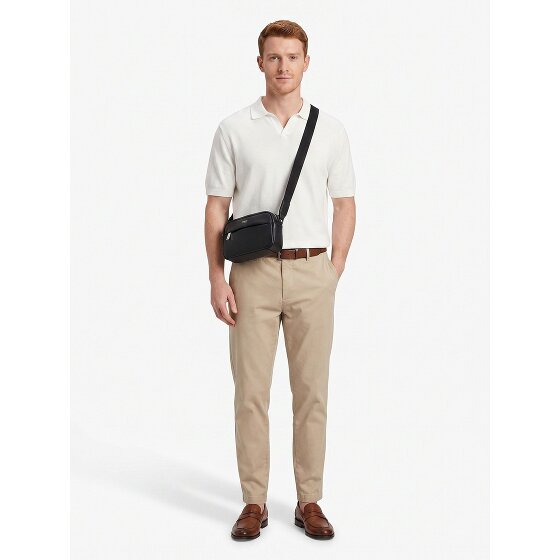 Boss Ray Shoulder bag 24 cm