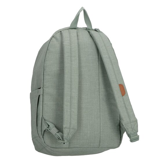 Herschel Pop Quiz Daypack 44.5 cm Laptop compartment