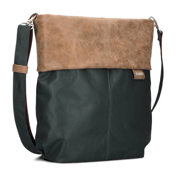Zwei Olli Shoulder bag 31 cm
