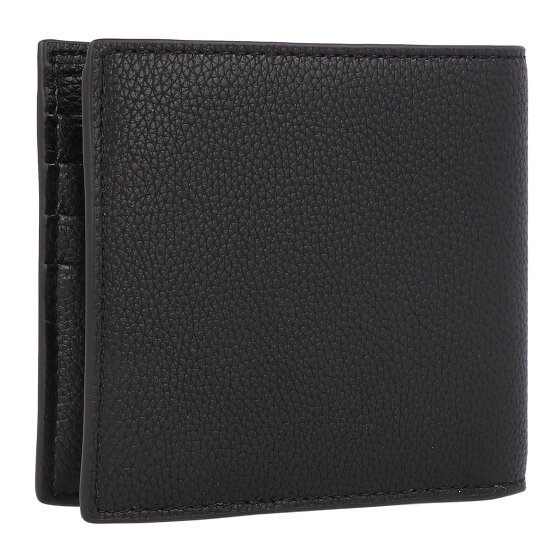 Boss Ray Wallet RFID protection 11 cm