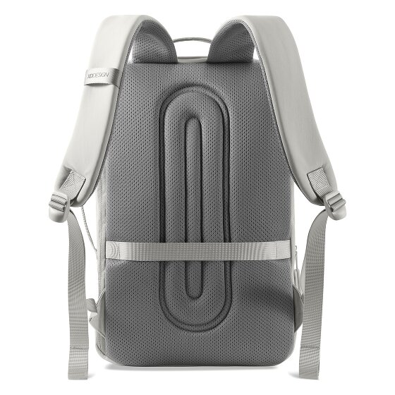 XD Design Bobby Air Daypack 46 cm Laptop compartment