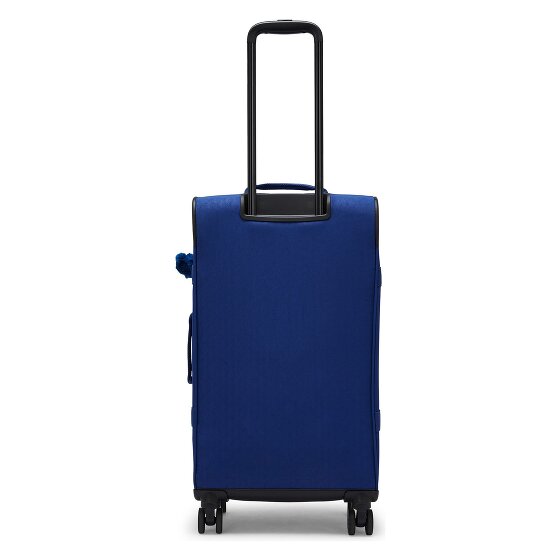 Kipling Spontaneous 4 wheels Trolley M 66 cm