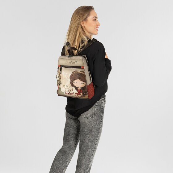 Anekke Muse Daypack 33 cm