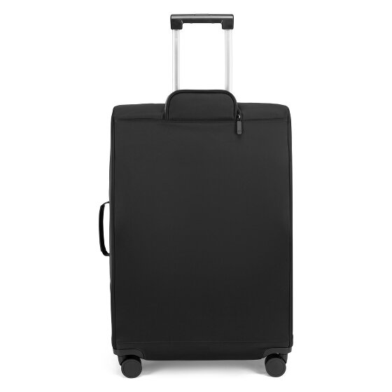 Epic Orbit 4 wheels Trolley 75 cm