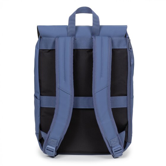 Eastpak Yarin Yarin Daypack 43 cm Laptop compartment