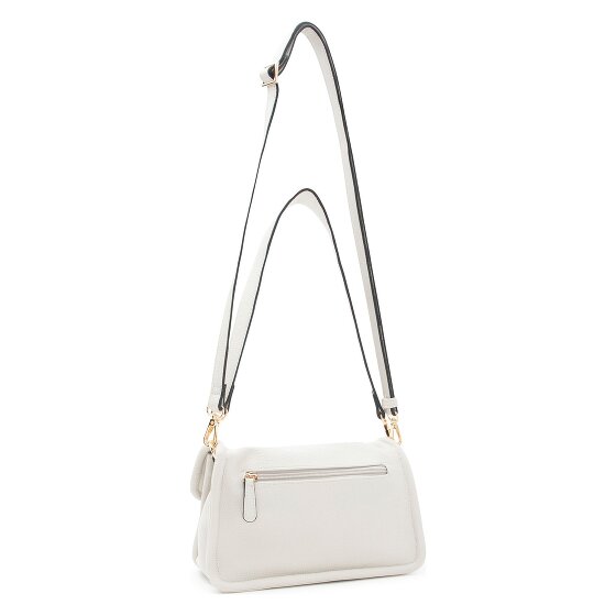 L.Credi Rhonda Shoulder Bag 25 cm