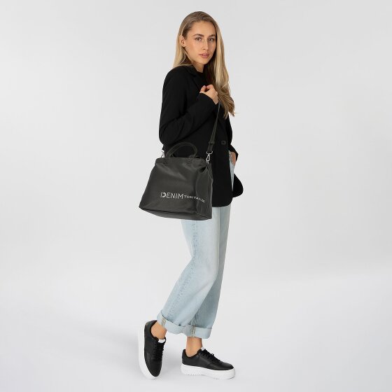 Tom Tailor Denim Marlow Handbag 27 cm