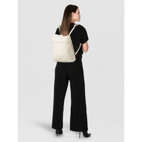 Tom Tailor Denim Aveline City Backpack M 28 cm