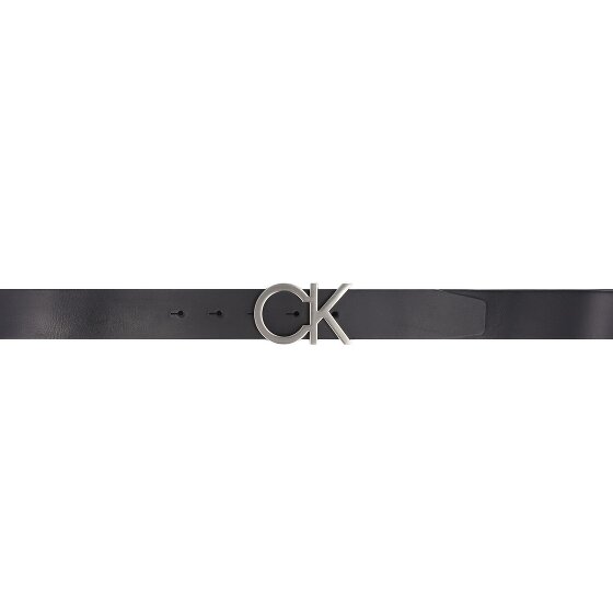 Calvin Klein Belt Leather