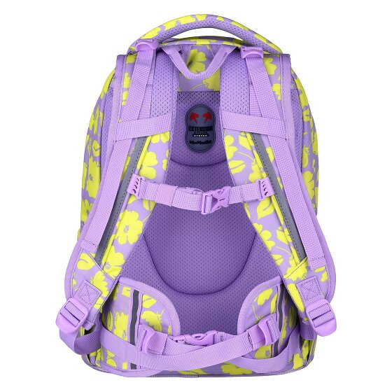 McNeill Milo School bag set 2-piece