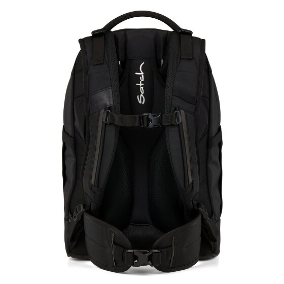Satch Pack School backpack 45 cm