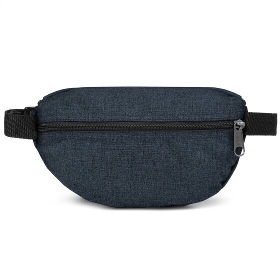 Eastpak Springer fanny pack 23 cm