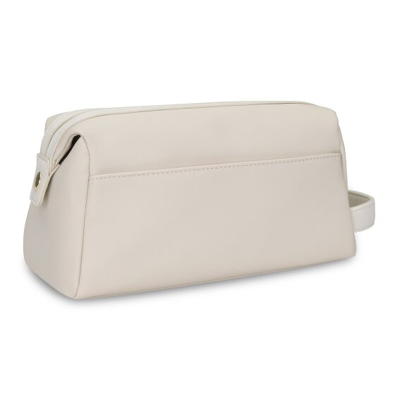 Kapten & Son Windsor Toilet bag 25 cm
