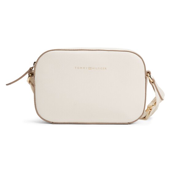 Tommy Hilfiger TH Logotape Shoulder bag 19.5 cm