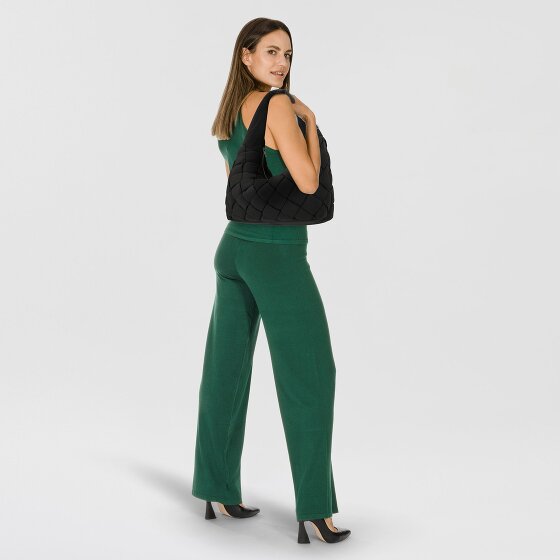 Liebeskind Bo Shoulder Bag 45 cm Liebeskind Bo Shoulder Bag 45 cm