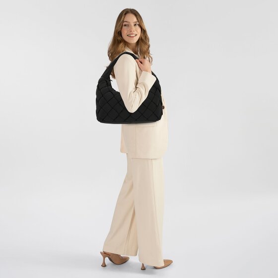 Liebeskind Bo Shoulder Bag 45 cm
