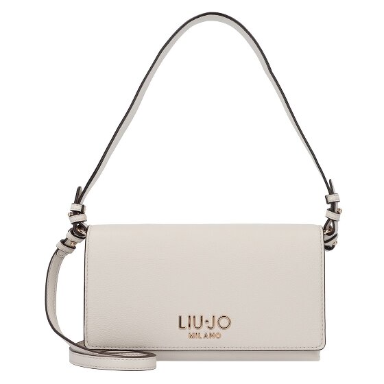 Liu Jo Caliwen Shoulder Bag S 24 cm
